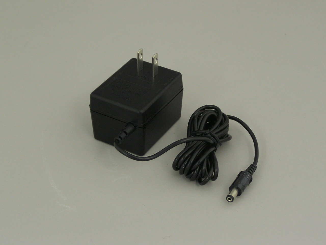 AD-6V