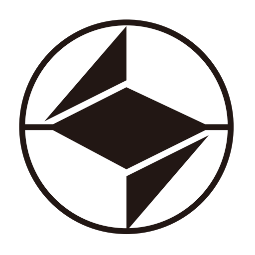 トップページ - 低周波治療器の丸菱産業